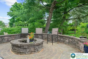 5616 Snowdrift, Upper Macungie Township, PA 18069 - Photo 29