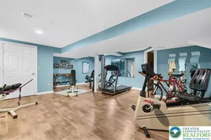 5616 Snowdrift, Upper Macungie Township, PA 18069 - Photo 27