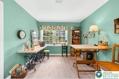 5616 Snowdrift, Upper Macungie Township, PA 18069 - Photo 21