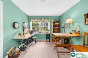5616 Snowdrift, Upper Macungie Township, PA 18069 - Photo 21