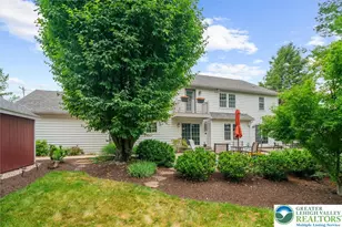 5616 Snowdrift, Upper Macungie Township, PA 18069 - Photo 33