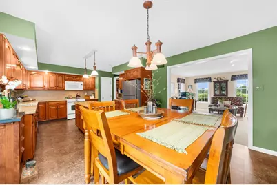 5616 Snowdrift, Upper Macungie Township, PA 18069 - Photo 7