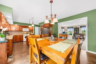 5616 Snowdrift, Upper Macungie Township, PA 18069 - Photo 7