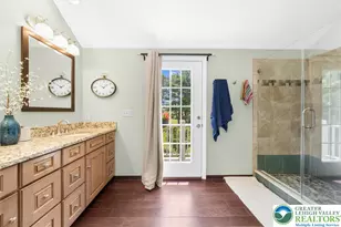5616 Snowdrift, Upper Macungie Township, PA 18069 - Photo 15