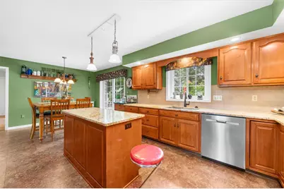 5616 Snowdrift, Upper Macungie Township, PA 18069 - Photo 5