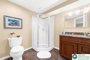 5616 Snowdrift, Upper Macungie Township, PA 18069 - Photo 23