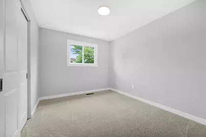 705 Faith Drive, Catasauqua Boro, PA 18032 - Photo 13