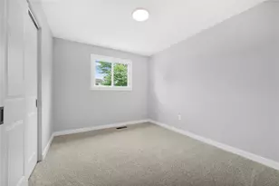 705 Faith Dr, Catasauqua Boro, PA 18032 - Photo 13