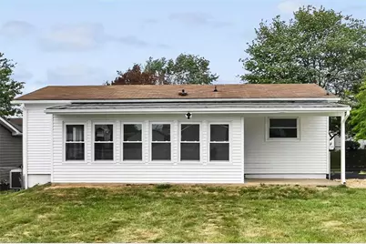 705 Faith Drive, Catasauqua Boro, PA 18032 - Photo 27