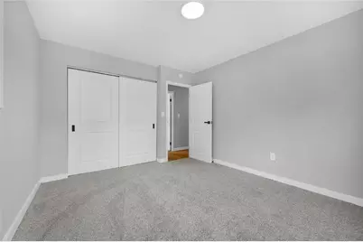705 Faith Drive, Catasauqua Boro, PA 18032 - Photo 17