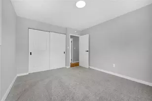 705 Faith Dr, Catasauqua Boro, PA 18032 - Photo 17
