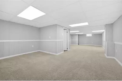 705 Faith Drive, Catasauqua Boro, PA 18032 - Photo 21