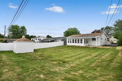 705 Faith Drive, Catasauqua Boro, PA 18032 - Photo 25