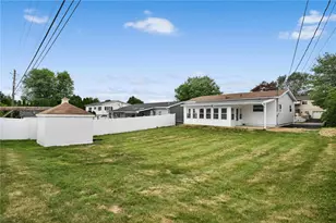 705 Faith Dr, Catasauqua Boro, PA 18032 - Photo 25