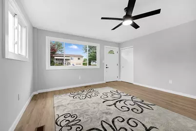 705 Faith Drive, Catasauqua Boro, PA 18032 - Photo 5
