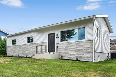 705 Faith Drive, Catasauqua Boro, PA 18032 - Photo 3