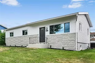 705 Faith Dr, Catasauqua Boro, PA 18032 - Photo 3