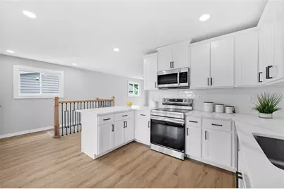 705 Faith Drive, Catasauqua Boro, PA 18032 - Photo 9