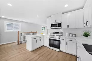 705 Faith Dr, Catasauqua Boro, PA 18032 - Photo 9