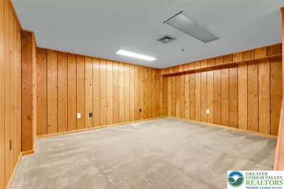 3325 Green Meadow Drive, Bethlehem City, PA 18017 - Photo 53