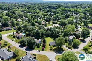 3325 Green Meadow Dr, Bethlehem City, PA 18017 - Photo 49