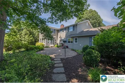 3325 Green Meadow Drive, Bethlehem City, PA 18017 - Photo 7