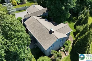 3325 Green Meadow Dr, Bethlehem City, PA 18017 - Photo 47
