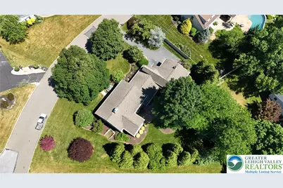 3325 Green Meadow Drive, Bethlehem City, PA 18017 - Photo 55