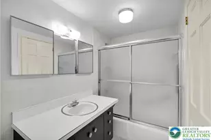 3325 Green Meadow Dr, Bethlehem City, PA 18017 - Photo 31