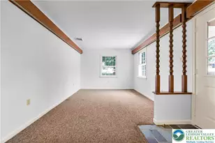 3325 Green Meadow Dr, Bethlehem City, PA 18017 - Photo 41