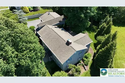 3325 Green Meadow Drive, Bethlehem City, PA 18017 - Photo 57