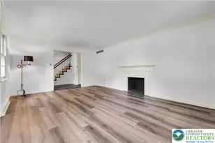 3325 Green Meadow Dr, Bethlehem City, PA 18017 - Photo 11