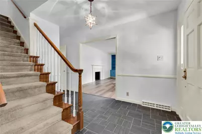 3325 Green Meadow Drive, Bethlehem City, PA 18017 - Photo 11