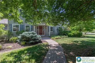 3325 Green Meadow Dr, Bethlehem City, PA 18017 - Photo 5