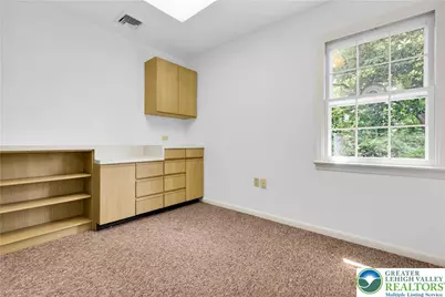 3325 Green Meadow Drive, Bethlehem City, PA 18017 - Photo 29