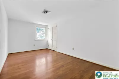 3325 Green Meadow Drive, Bethlehem City, PA 18017 - Photo 41