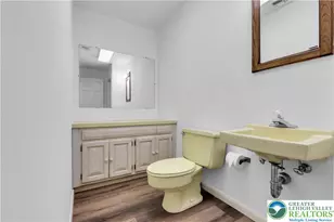3325 Green Meadow Dr, Bethlehem City, PA 18017 - Photo 25