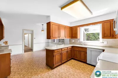 3325 Green Meadow Drive, Bethlehem City, PA 18017 - Photo 25