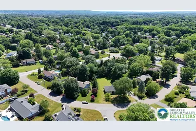 3325 Green Meadow Drive, Bethlehem City, PA 18017 - Photo 61