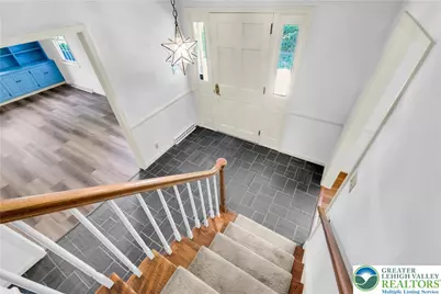 3325 Green Meadow Drive, Bethlehem City, PA 18017 - Photo 29
