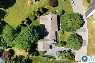 3325 Green Meadow Dr, Bethlehem City, PA 18017 - Photo 55