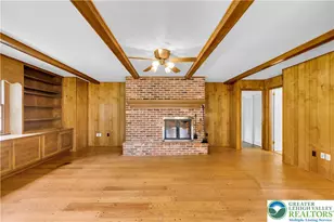 3325 Green Meadow Dr, Bethlehem City, PA 18017 - Photo 13