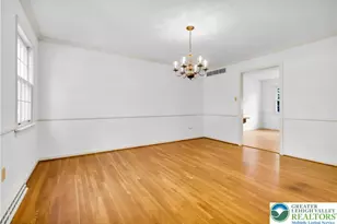 3325 Green Meadow Dr, Bethlehem City, PA 18017 - Photo 17