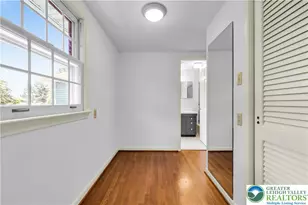 3325 Green Meadow Dr, Bethlehem City, PA 18017 - Photo 29