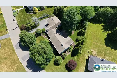 3325 Green Meadow Drive, Bethlehem City, PA 18017 - Photo 43