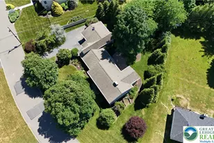 3325 Green Meadow Dr, Bethlehem City, PA 18017 - Photo 43
