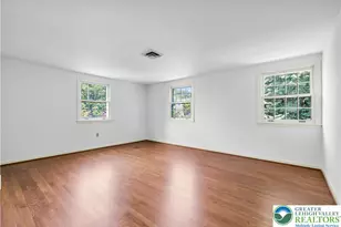 3325 Green Meadow Dr, Bethlehem City, PA 18017 - Photo 21