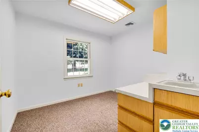 3325 Green Meadow Drive, Bethlehem City, PA 18017 - Photo 49