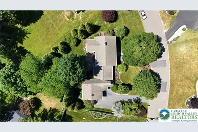 3325 Green Meadow Drive, Bethlehem City, PA 18017 - Photo 53