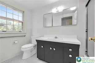 3325 Green Meadow Dr, Bethlehem City, PA 18017 - Photo 17
